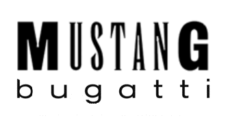 Mustang&Buggati