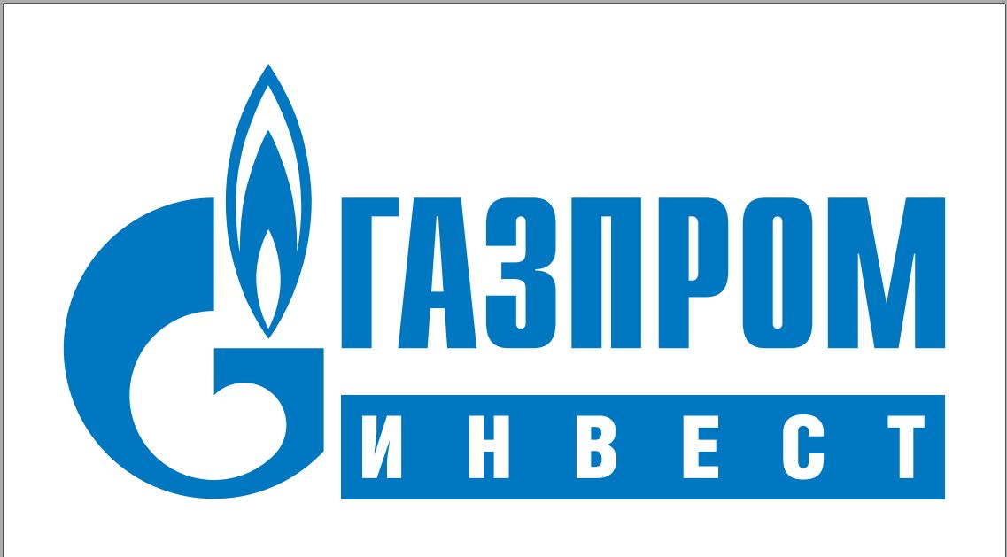Газпром Инвест