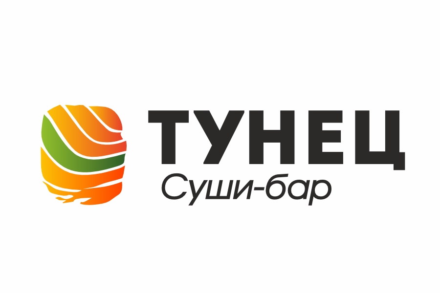 Группа компаний «ПРОСПЕРИТИ» 