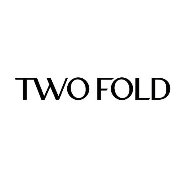 Two Fold